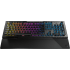 Schwarz Roccat Vulcan 120 AIMO Gaming Keyboard.1