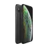 Space Grey Apple iPhone Xs - 64GB - Dual Sim.1