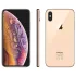 Gold Apple iPhone Xs - 64GB - Dual Sim.2