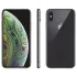 SpaceGrau Apple iPhone Xs - 256GB - Dual Sim.2