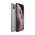 Silver Apple iPhone Xs Max - 256GB - Dual Sim.1