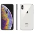 Plata Apple iPhone Xs Max - 256GB - Dual Sim.2