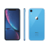 Azul Apple iPhone Xr - 64GB - Dual Sim.2