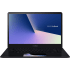 Black Asus ZenBook Pro 15 (UX580GD-E2006T).1