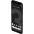 Negro Google Pixel 3 64GB.3