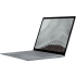 Platin Grey Microsoft Surface Laptop 2.2