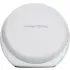 White HARMAN KARDON Omni 10+.1