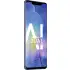 Midnight Blue Huawei Mate 20 Pro 128GB.1