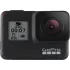 Black GoPro HERO7 Black.1