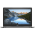 Silber Dell Inspiron 15 (5570).1