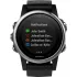 Black Garmin Fēnix® 5S GPS Sports watch.3