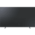 Negro Samsung TV 43" Frame (2018).3