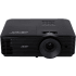 Negro Acer X 118 H Proyector - SVGA.1