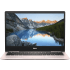 Rosegold & Black Dell Inspiron 7380-2171.1