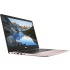 Rosegold & Black Dell Inspiron 7380-2171.2