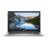 Silver Dell INSPIRON 17-5770.1