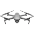 Grau DJI Mavic 2 Pro Drone.1