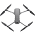 Grau DJI Mavic 2 Pro Drone.3