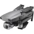 Grau DJI Mavic 2 Pro Drone.4