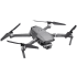 Grey DJI Mavic 2 Pro Drone.5