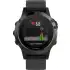 Slate Gray/Black Garmin Fēnix® 5 GPS Sports watch.1
