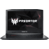 Black Acer Predator Helios 300 (PH317-52-78BR).1