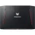 Schwarz Acer Predator Helios 300 (PH317-52-78BR).3