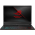 Black Asus ROG Zephyrus S GX531GM-ES037T.1