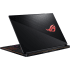 Schwarz Asus ROG Zephyrus S GX531GM-ES037T.4