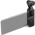 Black DJI Osmo Pocket.4