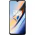 Midnight Black OnePlus 6T 128GB.1