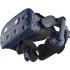 Blau HTC Vive Pro Starter Kit VR Brille.4