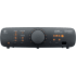 Black Logitech Z906 5.1 HiFi-System.3