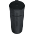 Negro Ultimate Ears Megaboom 3.2