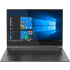 Gray Lenovo Yoga C930-13IKB.4