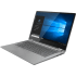 Black Lenovo Yoga 530.2