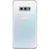 Prism White Samsung Galaxy S10e 128GB.3