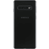 Prism Black Samsung Galaxy S10 128GB.3