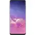 Prism Black Samsung Galaxy S10 128GB.4