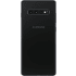 Negro Samsung Galaxy S10+ 512GB.3