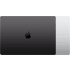 Plata Apple MacBook Pro 16" Portátil - Apple M3 Pro - 36GB - 512GB SSD - Apple Integrated 18-core GPU.4