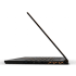 Schwarz MSI GS65 8SF-057 Stealth.3