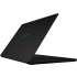 Black Razer Blade 15 Advanced (2019).3