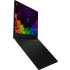 Schwarz Razer Blade Stealth 13 (2019).3