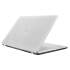 White ASUS R702MA-BX102T, Notebook.2