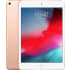 Oro Apple iPad mini 5 Wi-Fi + Cellular (2019).1