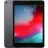 Gris Apple iPad mini 5 Wi-Fi + Cellular (2019).1