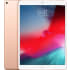 Gold Apple iPad Air Wi-Fi + Cellular (2019).1