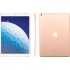 Gold Apple iPad Air Wi-Fi (2019).2