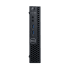 Black Dell OptiPlex 3060 Mini PC.1